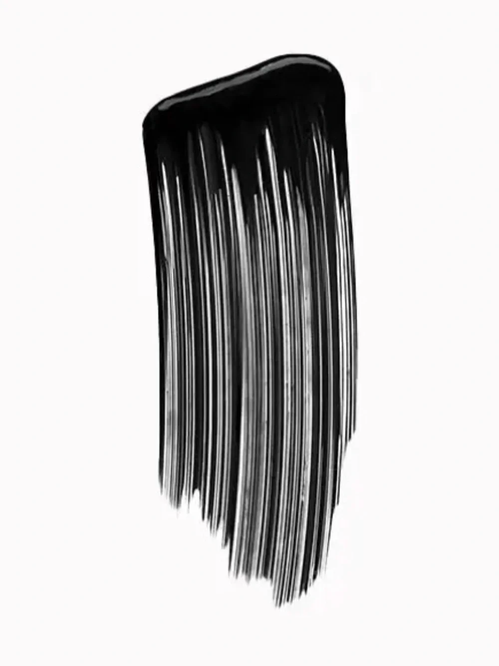 Benefit BADgal BANG! Mascara — Black with Pink Logo